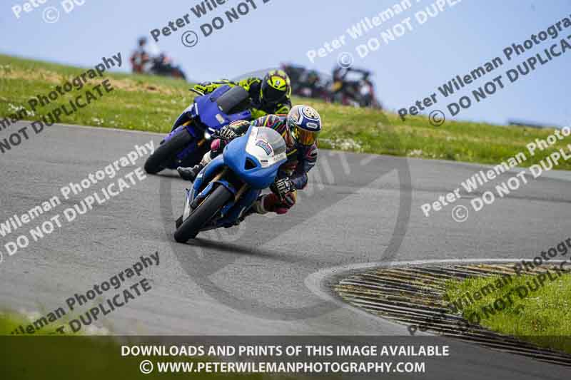 anglesey no limits trackday;anglesey photographs;anglesey trackday photographs;enduro digital images;event digital images;eventdigitalimages;no limits trackdays;peter wileman photography;racing digital images;trac mon;trackday digital images;trackday photos;ty croes